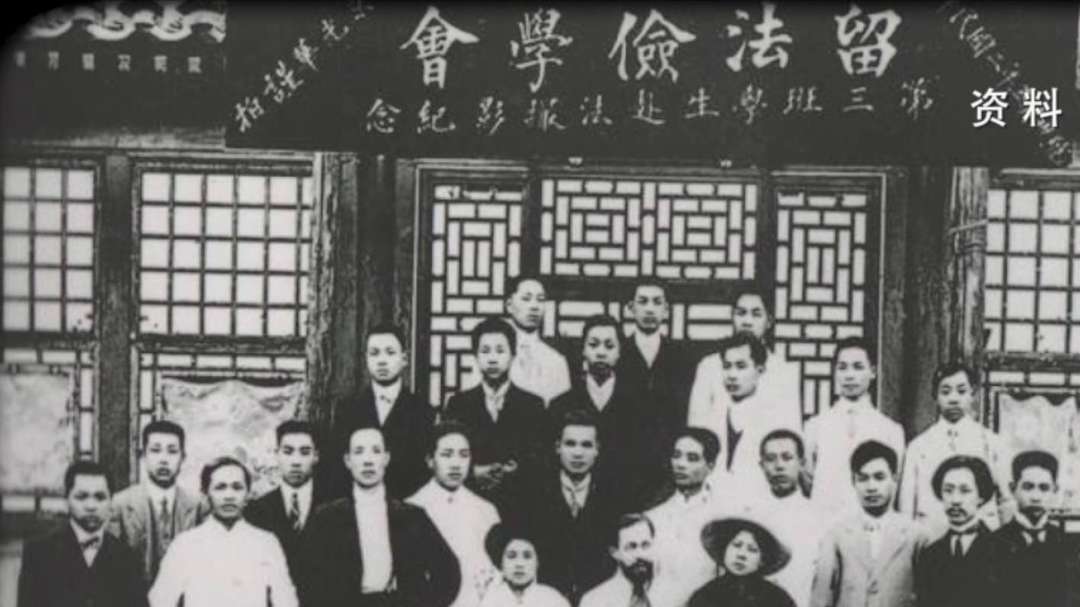 周恩来栄光の百年