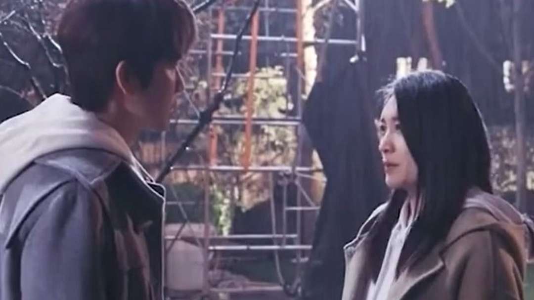 今生有你 第4集