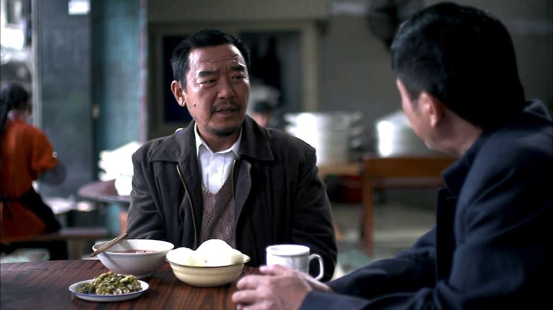 温州一家人 第10集