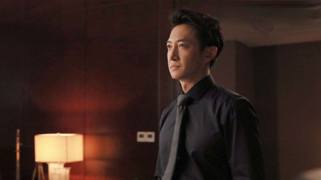 今生有你 第4集