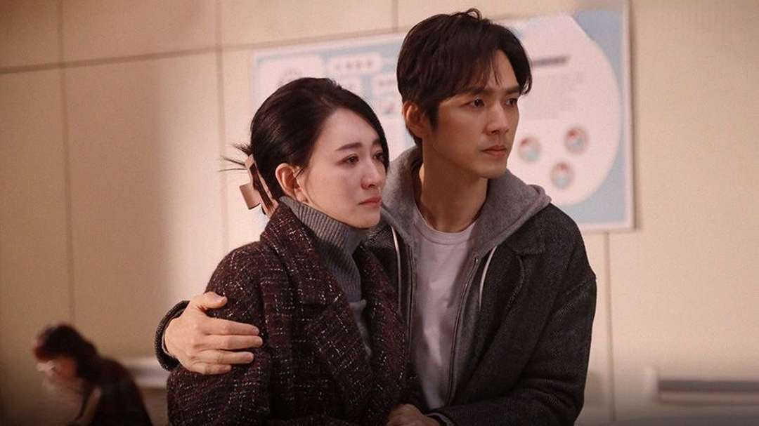 今生有你 第4集