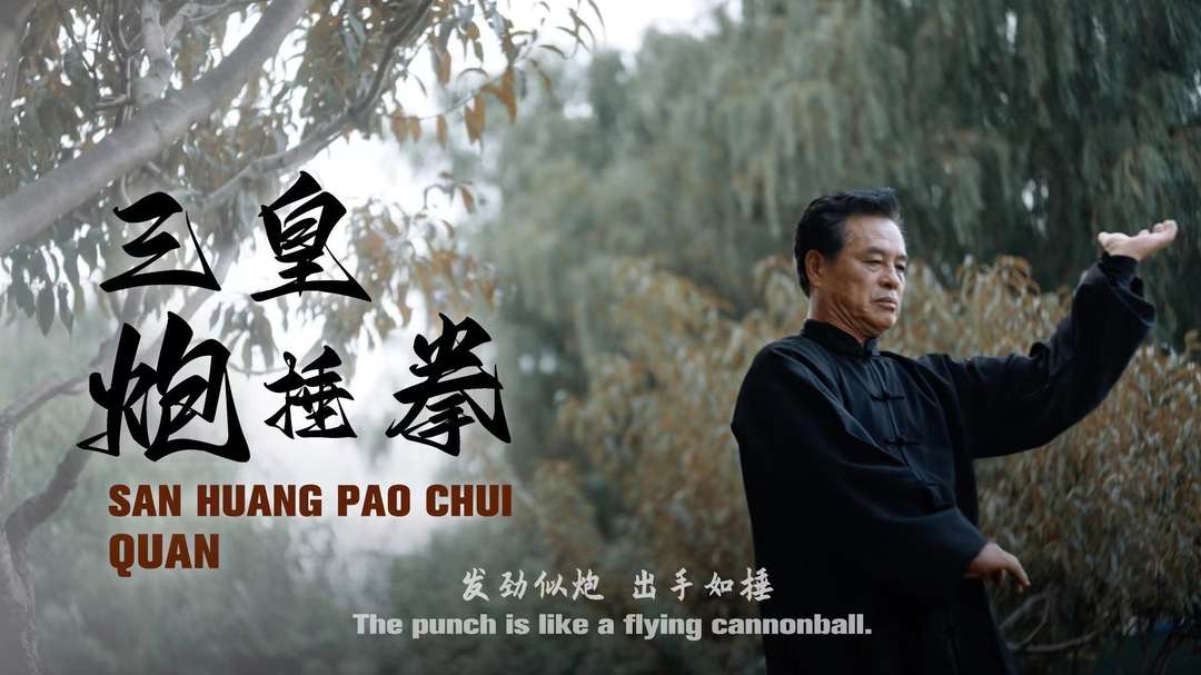 三皇炮捶拳 : 勇猛果敢な実戦拳 Amazon.co.jp: 三皇炮捶拳全书 : 高文成 编: 本