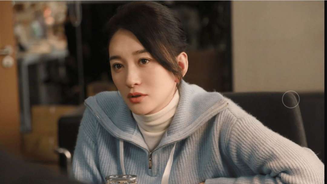 今生有你 第4集