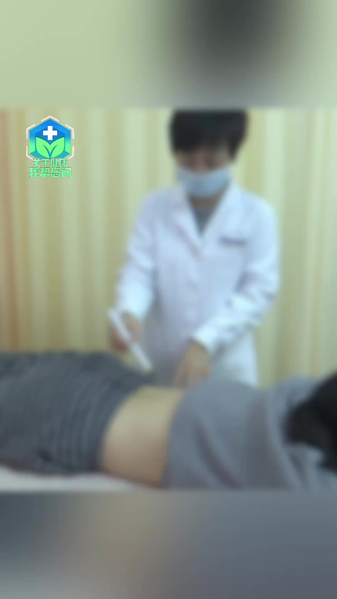 林宥嘉《说谎》：“我没有说谎，是爱情说谎”